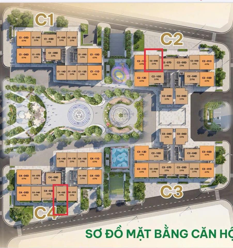 Bán căn duplex 3pn 132m2 tổng giá 10 tỷ đã full nội thất liền tường cao cấp.  0963 689 ***
