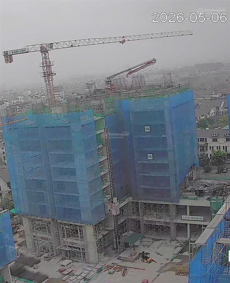 Hàng vip, quỹ căn duplex dự án an bình homeland vị trí góc đẹp giá chỉ từ 10 tỷ.  0963 689 ***