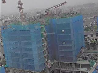 Hàng vip, quỹ căn duplex dự án an bình homeland vị trí góc đẹp giá chỉ từ 10 tỷ.  0963 689 ***