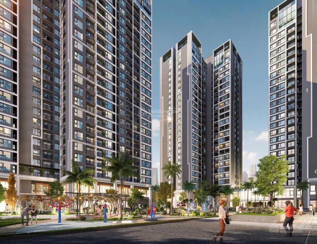 Hàng vip, quỹ căn duplex dự án an bình homeland vị trí góc đẹp giá chỉ từ 10 tỷ.  0963 689 ***