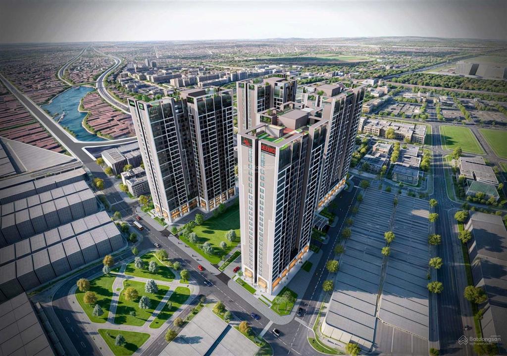 Hàng vip, quỹ căn duplex dự án an bình homeland vị trí góc đẹp giá chỉ từ 10 tỷ.  0963 689 ***