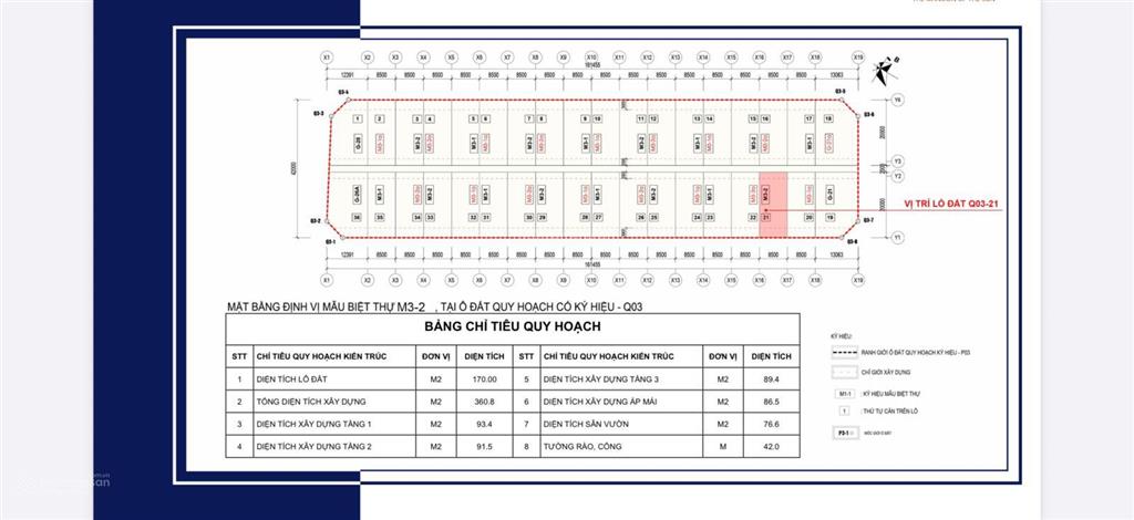 Biệt thự solasta mansion dương nội 170m2 giá nhỉnh 25 tỷ  chiết khấu sâu 35%. ms hiền 0963 689 ***