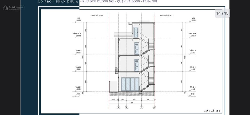 Quỹ căn biệt thự an quý villa mới nhất tháng 8. ck 36%  ký trực tiếp cđt.  0963 689 ***