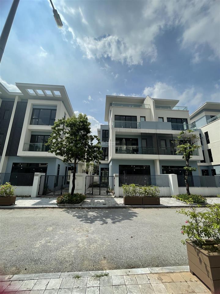 Quỹ căn biệt thự an quý villa mới nhất tháng 8. ck 36%  ký trực tiếp cđt.  0963 689 ***
