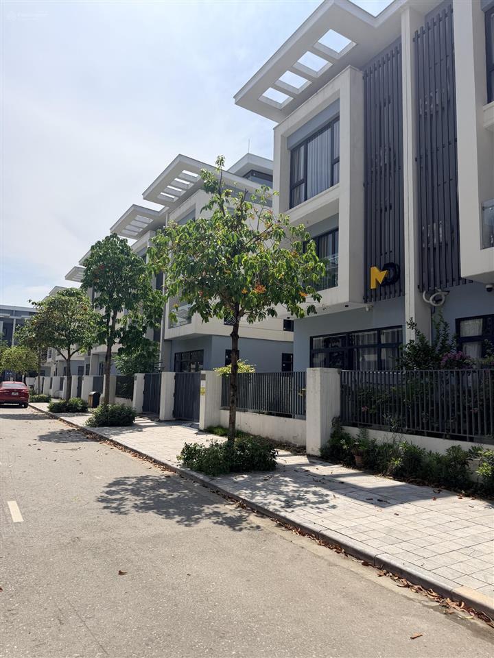 Quỹ căn biệt thự an quý villa mới nhất tháng 8. ck 36%  ký trực tiếp cđt.  0963 689 ***