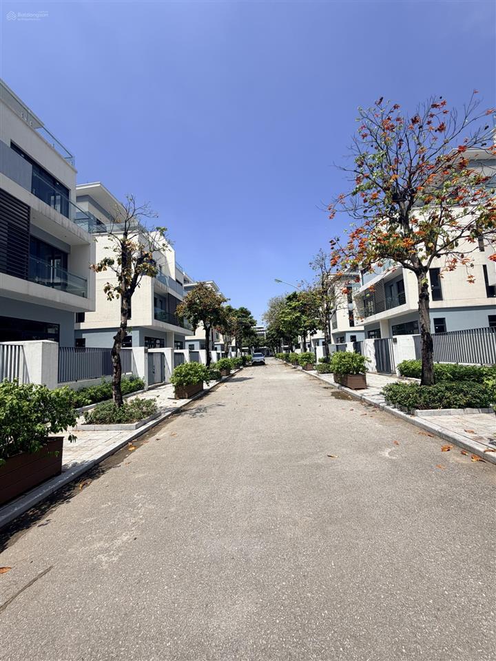 Quỹ căn biệt thự an quý villa mới nhất tháng 8. ck 36%  ký trực tiếp cđt.  0963 689 ***