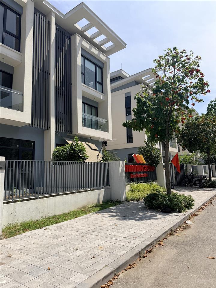 Quỹ căn biệt thự an quý villa mới nhất tháng 8. ck 36%  ký trực tiếp cđt.  0963 689 ***