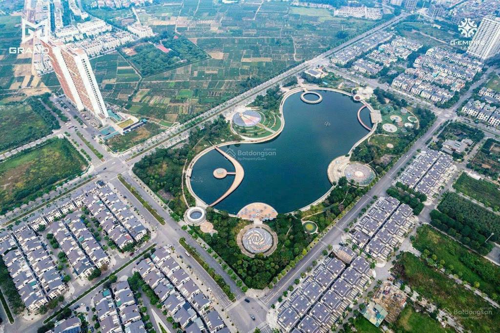 Mở bán biệt thự an quý villa mới nhất tháng 8. ck 36%  ký trực tiếp cđt.  0963 689 ***