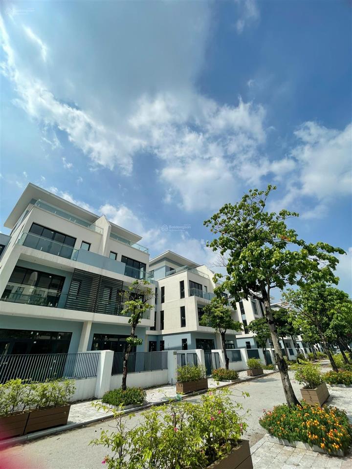Mở bán biệt thự an quý villa mới nhất tháng 8. ck 36%  ký trực tiếp cđt.  0963 689 ***