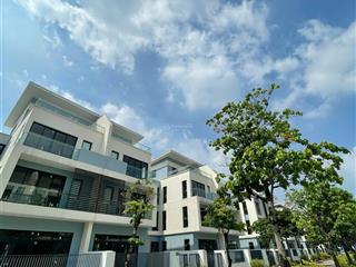 Mở bán biệt thự an quý villa mới nhất tháng 8. ck 36%  ký trực tiếp cđt.  0963 689 ***