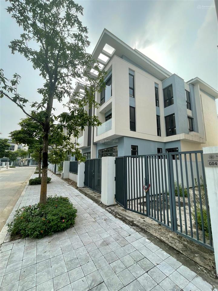 Mở bán biệt thự an quý villa mới nhất tháng 8. ck 36%  ký trực tiếp cđt.  0963 689 ***