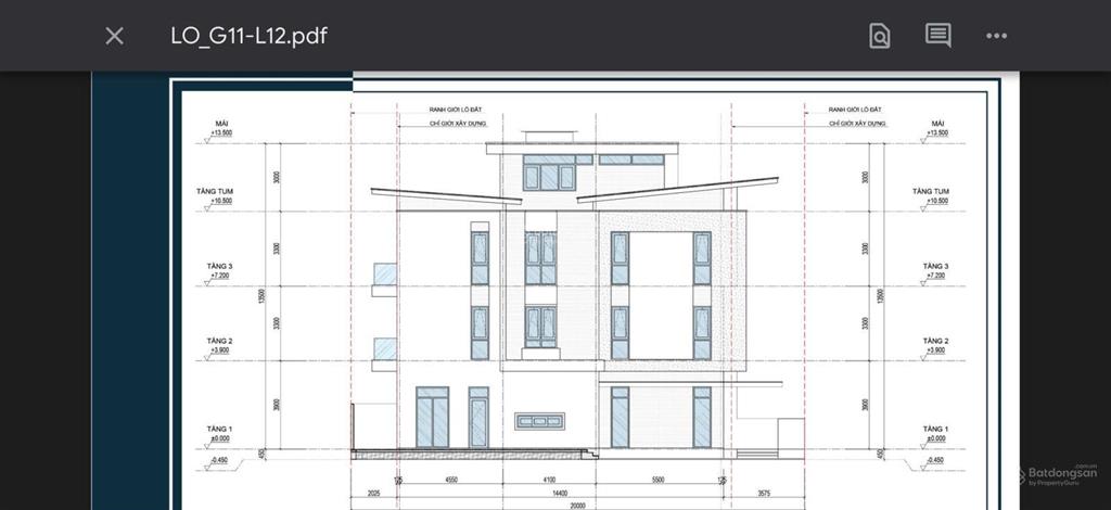 Bán gấp căn 180m2 an quý villa, kđt dương nội, hà đông trong tháng này 35 tỷ.  0963 689 ***