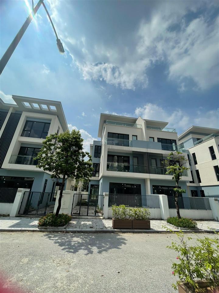 Cắt lỗ sâu biệt thự an quý villa, 36 tỷ, 198m2 tại kđt dương nội, hà đông, hn.  0963 689 ***