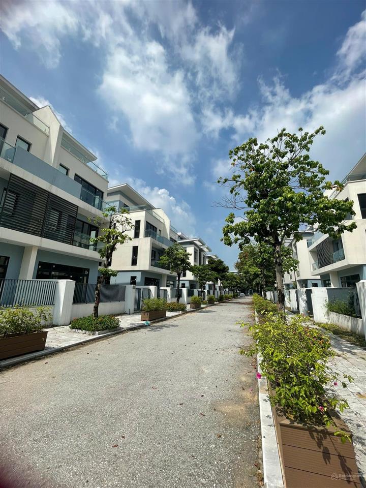 Cắt lỗ sâu biệt thự an quý villa, 36 tỷ, 198m2 tại kđt dương nội, hà đông, hn.  0963 689 ***