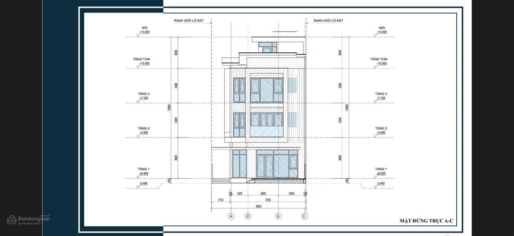 Không đủ tài chính, nợ bank. cần bán lỗ sâu biệt thự 198m2 an quý villas. 37 tỷ.  0963 689 ***