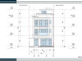 Không đủ tài chính, nợ bank. cần bán lỗ sâu biệt thự 198m2 an quý villas. 37 tỷ.  0963 689 ***