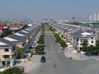 Cần bán gấp căn biệt thự an phú shop villa đang cho thuê dòng mặt đường 27m.  0963 689 ***