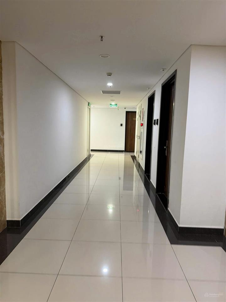 Giá chuẩn bán gấp 3 ngủ chính thống tòa tháp thiên niên kỷ hà đông 100m2 giá 6,9ty  0963 689 ***