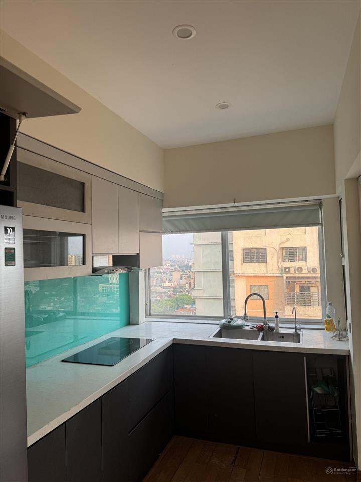 Giá đầu tư  90m  căn góc hiếm ct3b văn quán  trục đẹp nhất toà  chỉ hơn 5 tỷ. cc 0969 139 ***