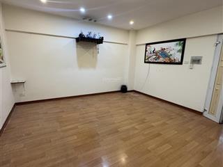 Giá đầu tư  90m  căn góc hiếm ct3b văn quán  trục đẹp nhất toà  chỉ hơn 5 tỷ. cc 0969 139 ***