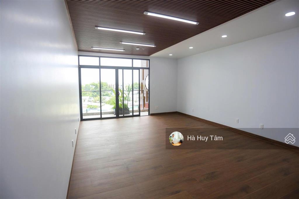 Cho thuê văn phòng có nội thất bình lợi, bình thạnh từ 3tr tới 13tr