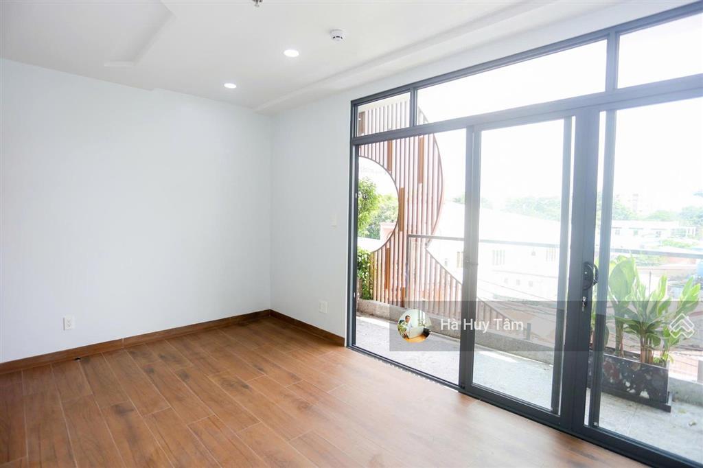 Cho thuê văn phòng có nội thất bình lợi, bình thạnh từ 3tr tới 13tr