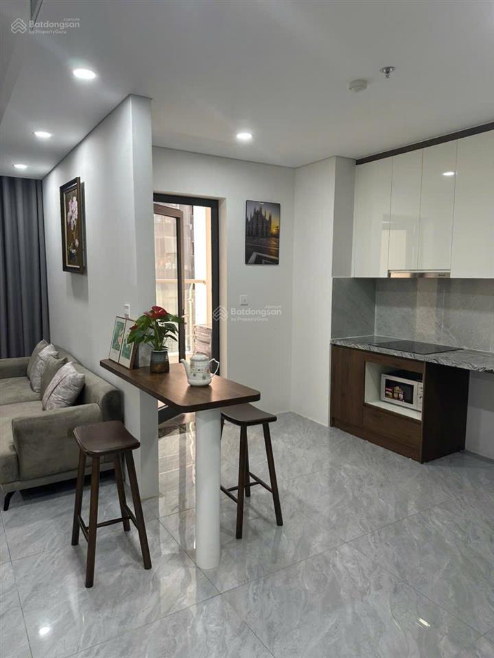 Chính chủ cần bán gấp chung cư khai sơn, long biên, toà k6  101m2 * 3 phòng ngủ * giá 7.8 tỷ