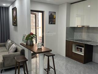 Chính chủ cần bán gấp chung cư khai sơn, long biên, toà k6  101m2 * 3 phòng ngủ * giá 7.8 tỷ