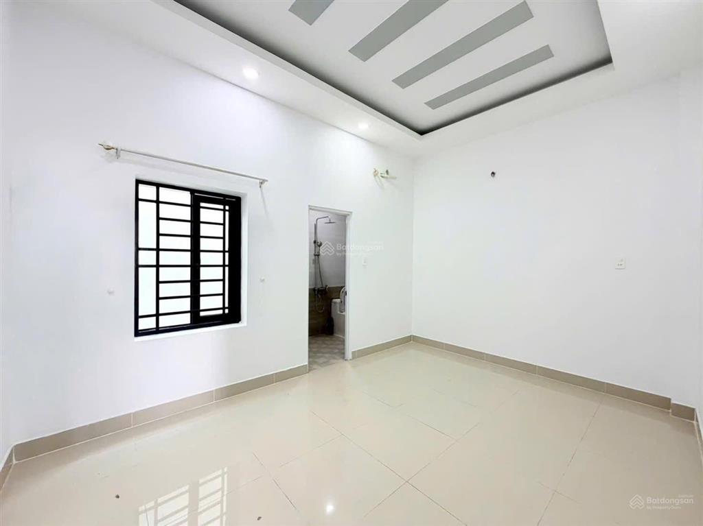 Bán nhà mặt phố 552/20 nguyễn ảnh thủ, q12, tphcm, 5,86 tỷ, 52,6m2 đẹp, nhiều tiện ích