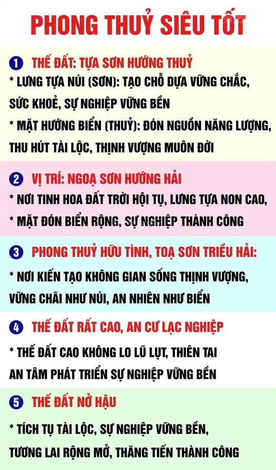 Bán đất diện tích lớn tại ninh hòa  quốc lộ 26 (xã ninh tây)