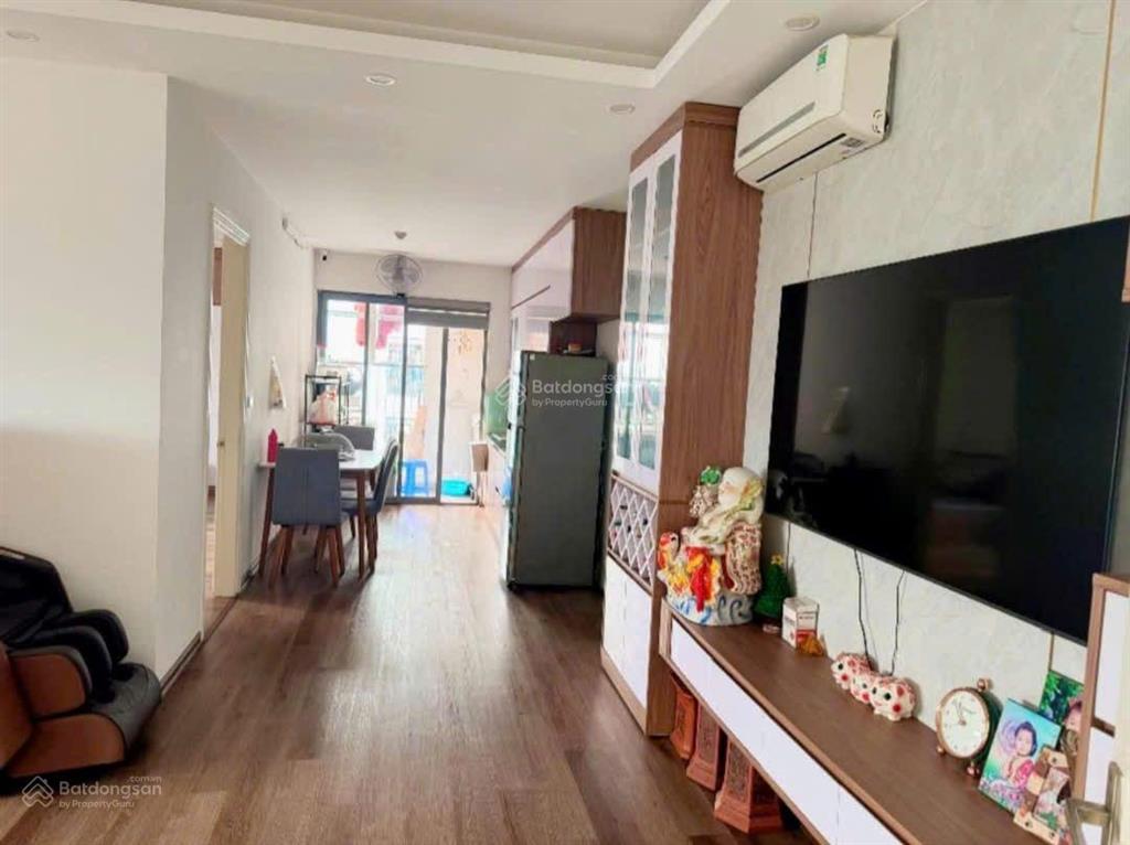 Chính chủ bán căn góc tầng trung tứ hiệp plaza , tứ hiệp , yên sở ,hn