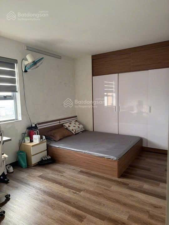 Chính chủ bán căn góc tầng trung tứ hiệp plaza , tứ hiệp , yên sở ,hn