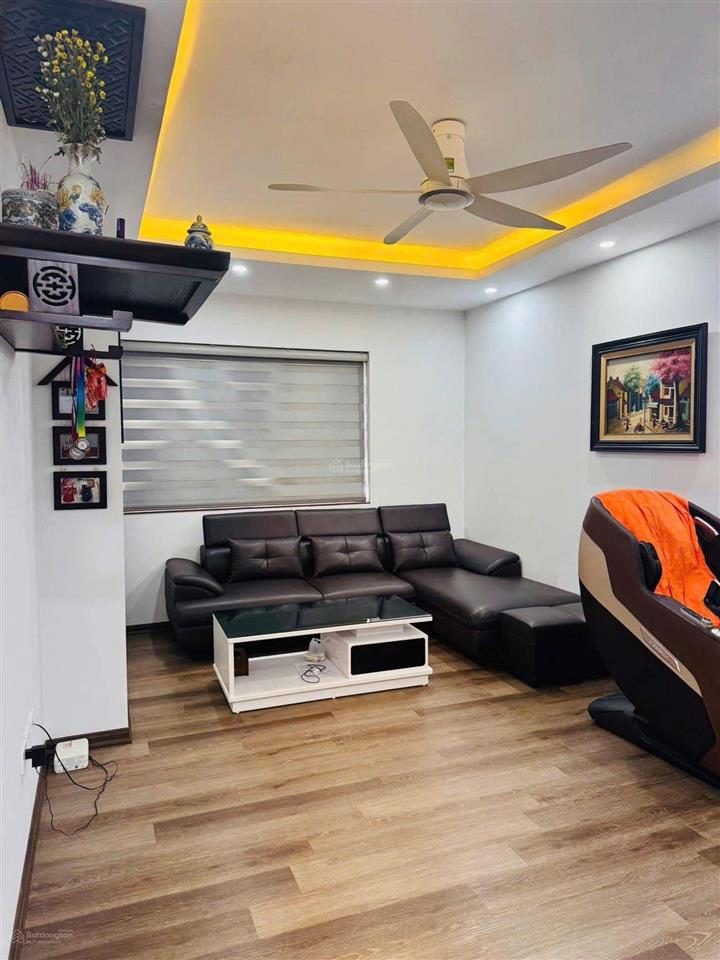 Chính chủ bán căn góc tầng trung tứ hiệp plaza , tứ hiệp , yên sở ,hn