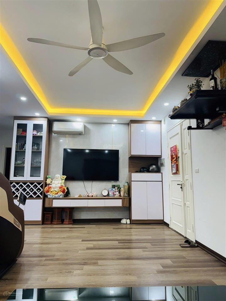 Chính chủ cần bán. sổ đỏ trao tay