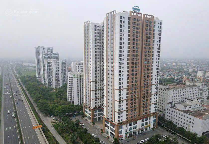 Chính chủ cần bán. sổ đỏ trao tay