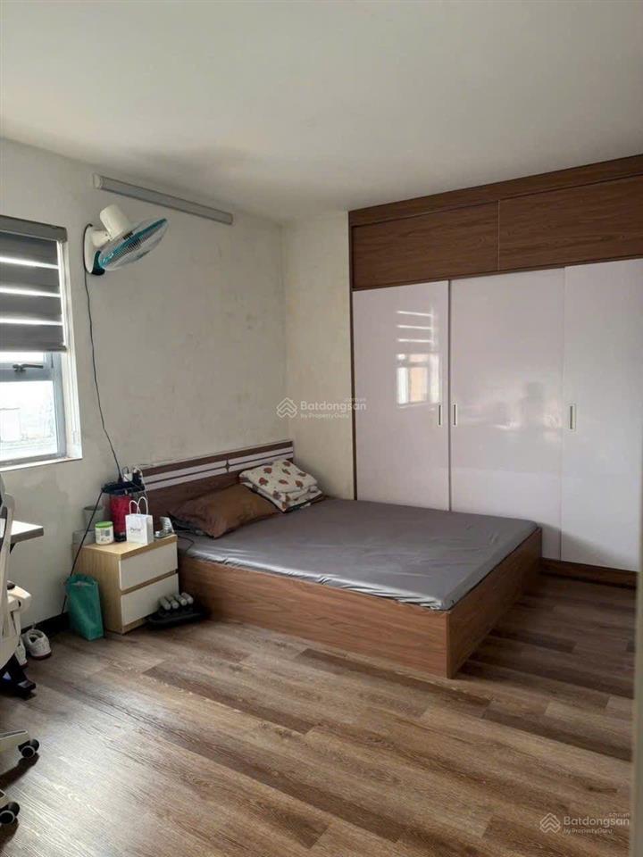 Chính chủ cần bán. sổ đỏ trao tay