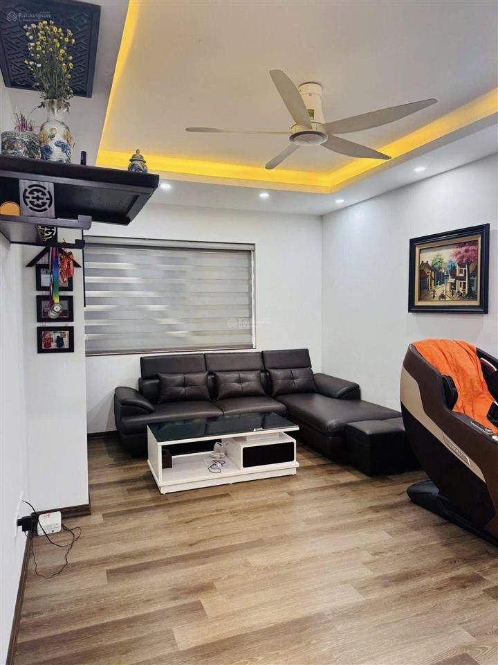 Chính chủ cần bán. sổ đỏ trao tay