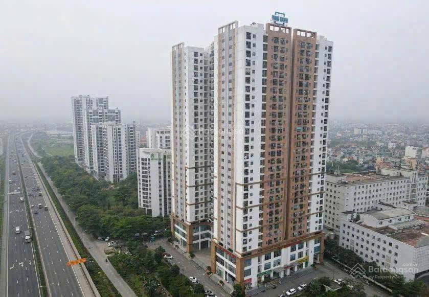Chính chủ cần bán cc tứ hiệp plaza căn góc dt 83,7m