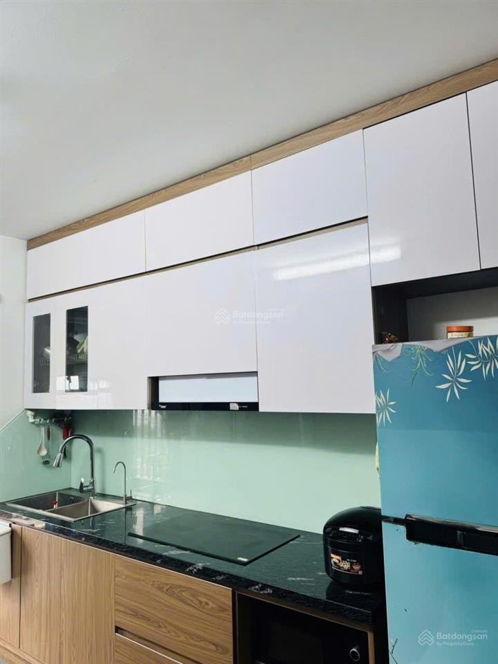 Chính chủ cần bán cc tứ hiệp plaza căn góc dt 83,7m