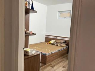 Chính chủ cần bán cc tứ hiệp plaza căn góc dt 83,7m