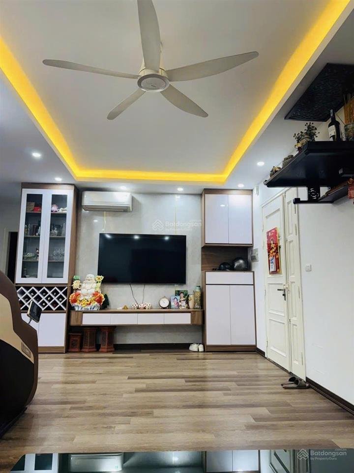 Chính chủ cần bán cc tứ hiệp plaza căn góc dt 83,7m