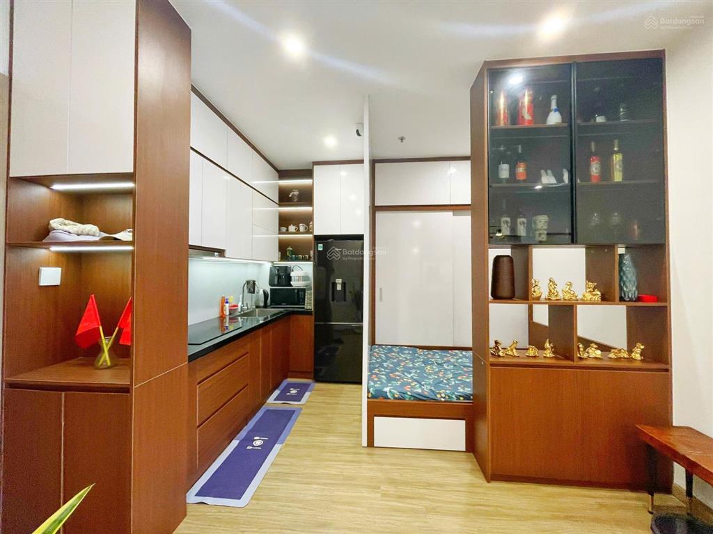 Chính chủ bán căn 1n+ p2 ocp1 2,85 tỷ bao phí (miễn trung gian)
