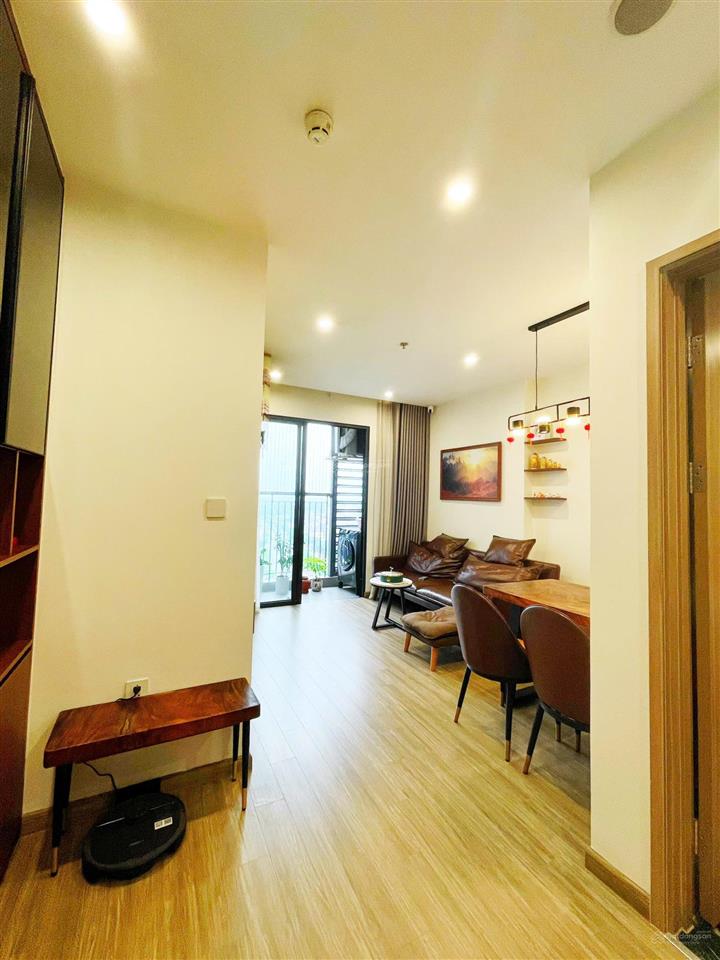 Chính chủ bán căn 1n+ p2 ocp1 2,85 tỷ bao phí (miễn trung gian)
