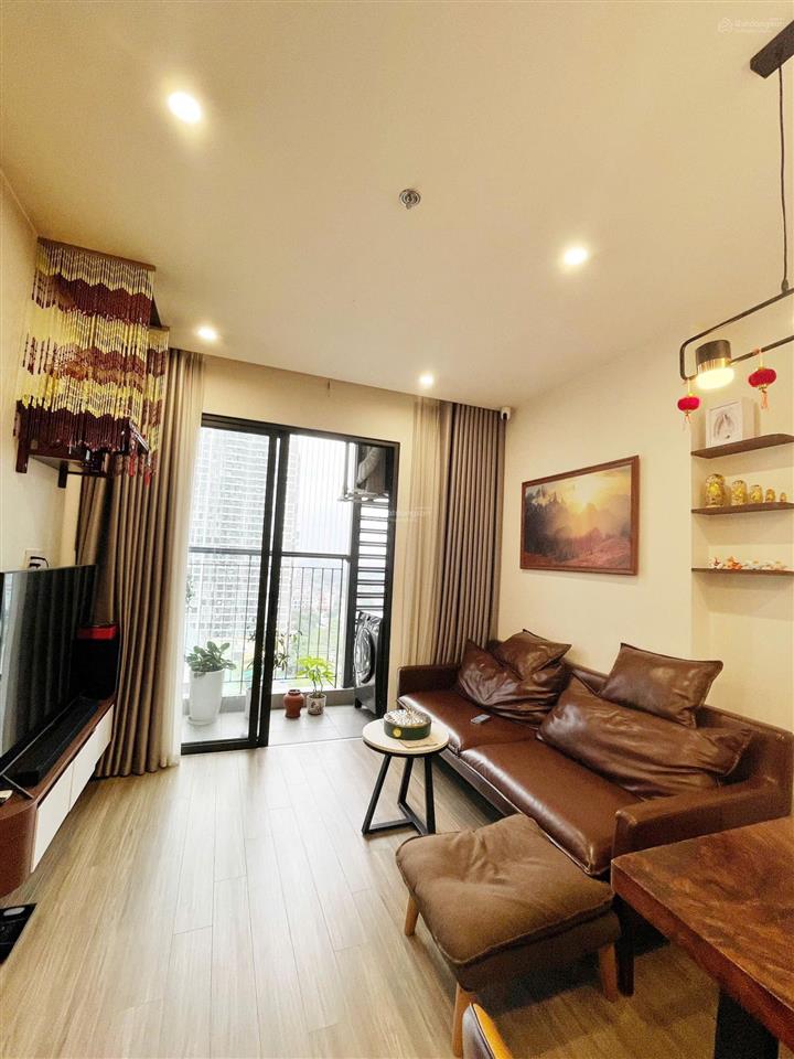 Chính chủ bán căn 1n+ p2 ocp1 2,85 tỷ bao phí (miễn trung gian)