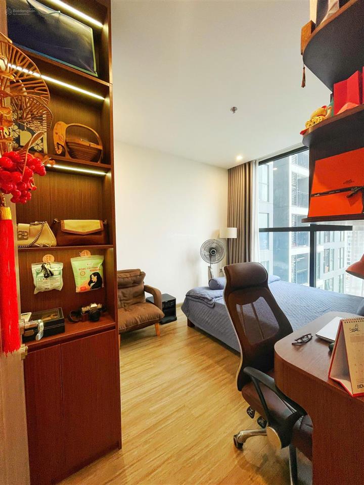 Chính chủ bán căn 1n+ p2 ocp1 2,85 tỷ bao phí (miễn trung gian)