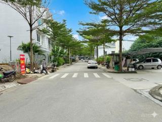 Bán gấp lô đất kinh doanh đỉnh  băng 2 phan chu chinh sát chung cư an phú dt100m mt5m 5,2 tỷ sđcc