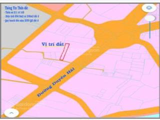 Bán đất cần giờ gần khu vinhomes