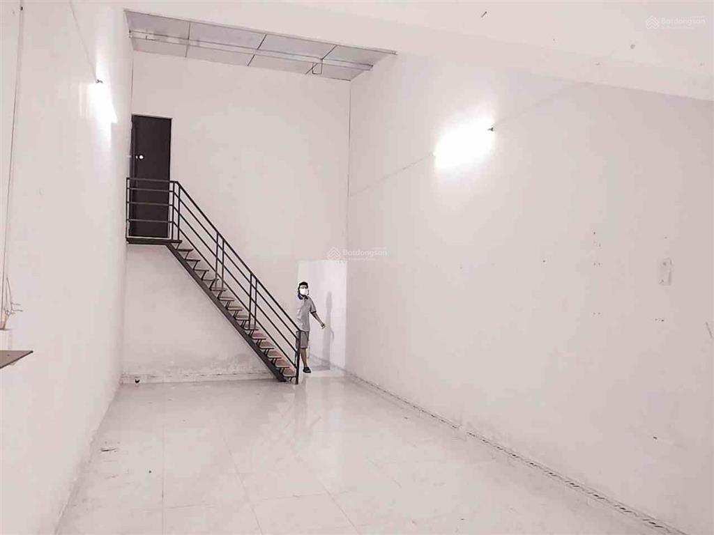 Mặt tiền đặng thúc vịnh, 4x20, shr, 5tỷ
