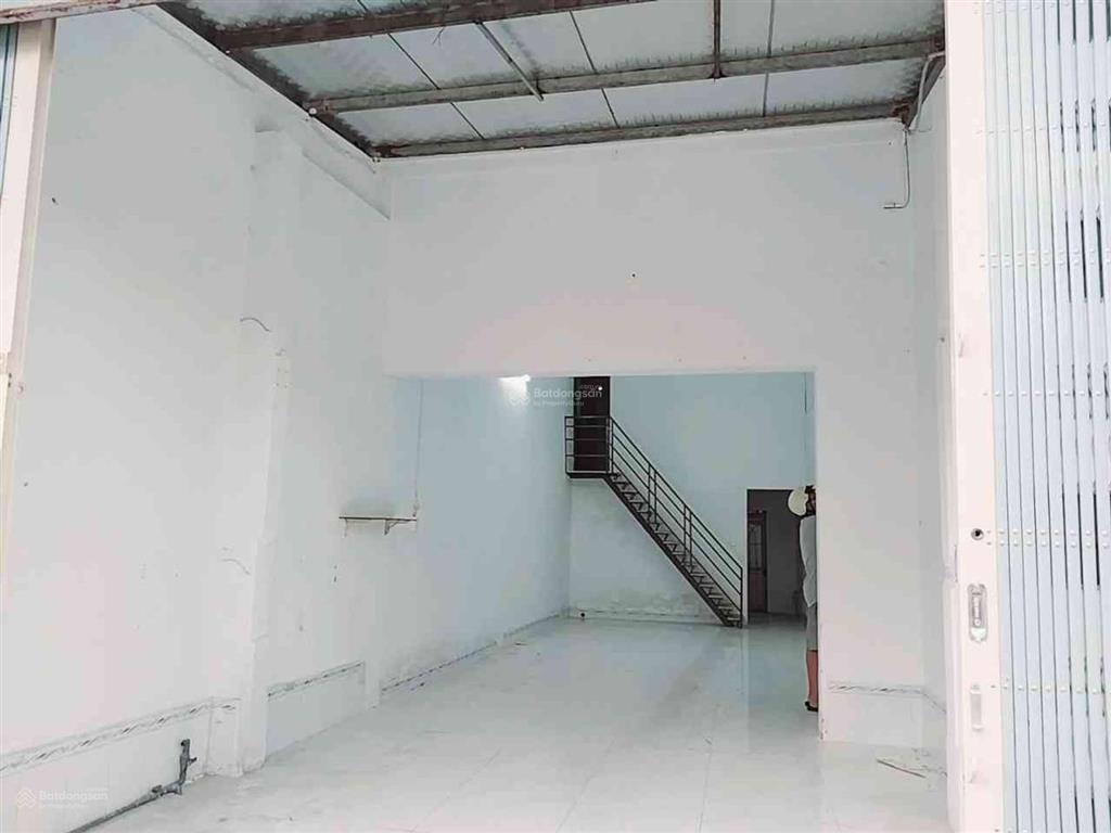 Mặt tiền đặng thúc vịnh, 4x20, shr, 5tỷ