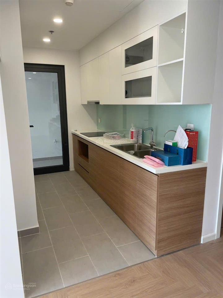 Bán căn hộ the ninety complex 64,01m  nhà nguyên bản chủ đầu tư  giá chỉ 6 tỷ